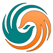 TVTAP Pro 2019 icon