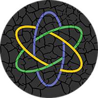 Olmo - Free Icon Pack