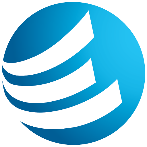 Ereno Mobile icon