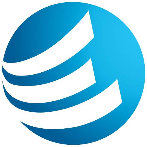 Ereno Mobile 1.0.17