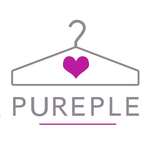 Pureple Outfit Planner 28