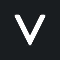 VanMoof on 9Apps