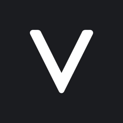 VanMoof 23.7.1