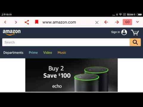 BrowserX4 (Paid) screenshot 1