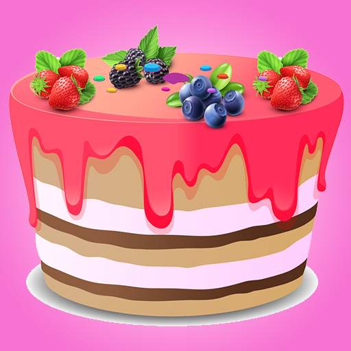 حلويات سهلة وسريعة بدون نت 15.0