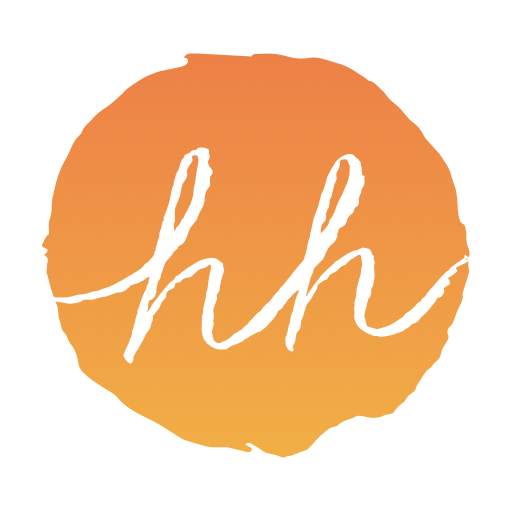 The Happy Habit 1.1.4