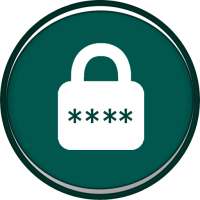 Password Manager