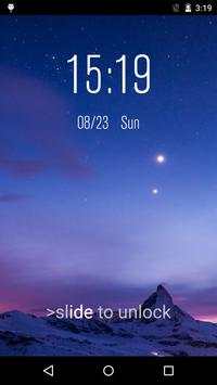 OS8 Launcher screenshot 8