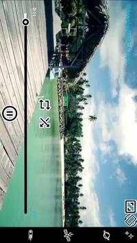 Avi Player 2 تصوير الشاشة
