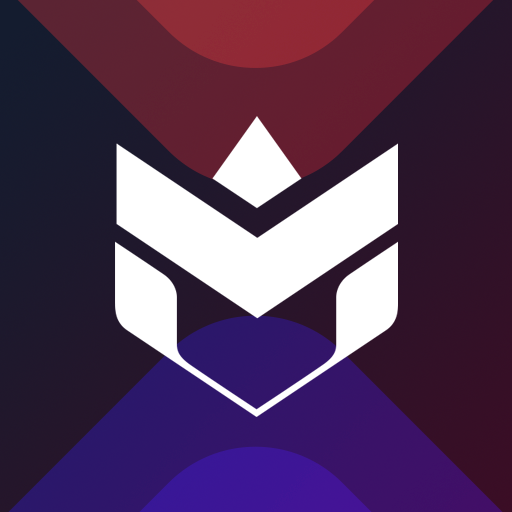 Material Design React Native icon