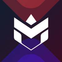 Material Design React Native on 9Apps