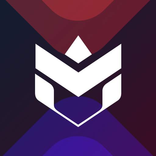 Material Design React Native 1.0