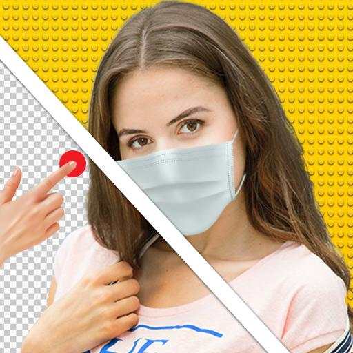Background Eraser and Changer 1.0.3