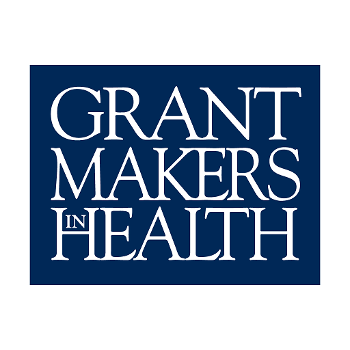Grantmakers In Health (GIH) icon