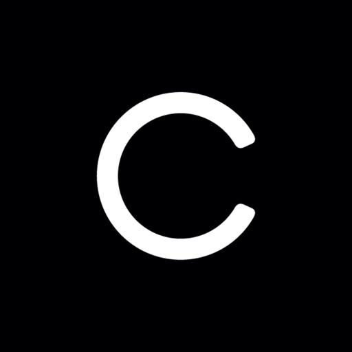 CircleIt Generational Platform icon