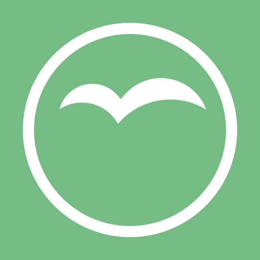 Hannah - Photo Assistant icon