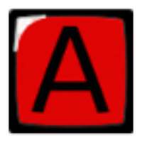 Alpha Dice(Free)