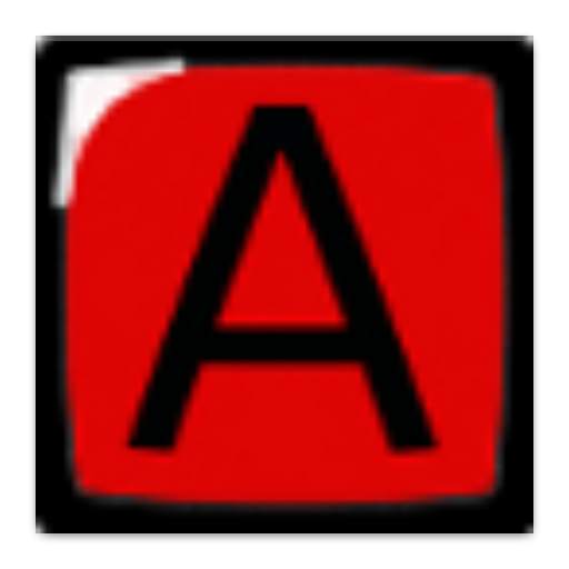 Alpha Dice(Free) 2.1