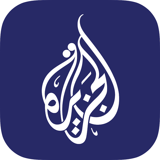 AJ Forum icon