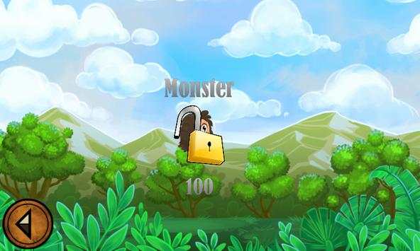 Zombie Hill Racing screenshot 3