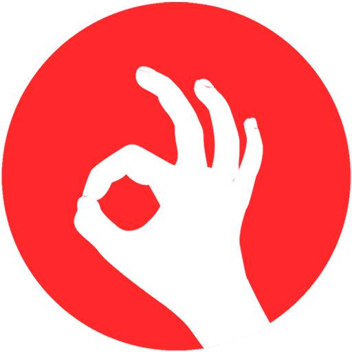 Ek Number - Latest Stickers for WhatsApp 4.0