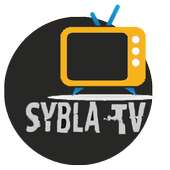 شاهد  Sybla TV مباشرة Prank icon