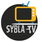 شاهد  Sybla TV مباشرة Prank icon