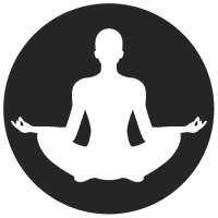 Yoga for Health