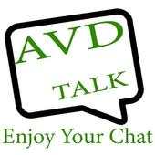 AVD TALK 2.0