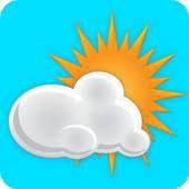 Weather forecast channel mundial 1.0.1