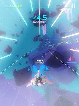 Avicii | Gravity HD screenshot 6