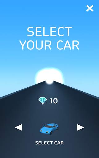 Car Rush! screenshot 21