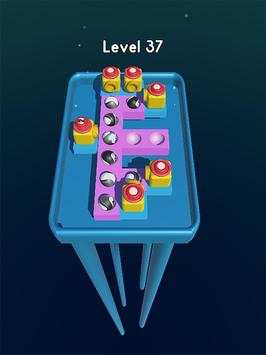 Push The Ball 3D screenshot 8