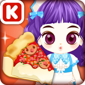Chef Judy: Chicago Pizza Maker icon