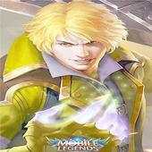 Guide  for Mobile Legends 1.0