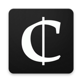 ChitChat Messenger icon