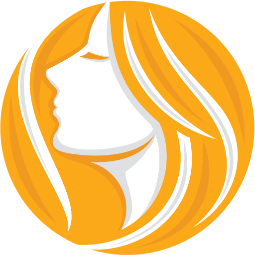 abc PLAYER icon