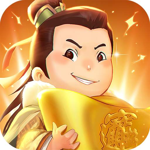 Trading Legend 4.5.0