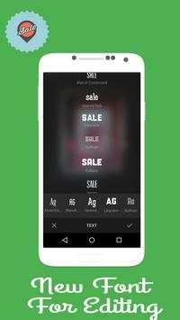 Olshop B612 For Olshop Owner screenshot 4