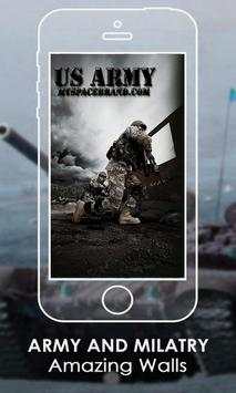 US Commando Suit Photo Montage:army Uniform Editor screenshot 1