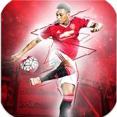 GUIDE FIFA 18 PRO 1.992