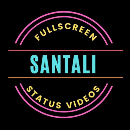 Santali Status icon
