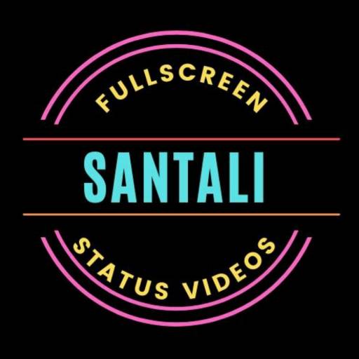 Santali Status 3.0
