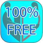 Free Life Partner | Free Matrimony | Matrimonial icon
