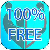 Free Life Partner | Free Matrimony | Matrimonial 1.0.10