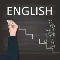 Basic English for Beginners on 9Apps