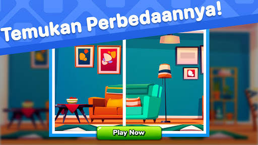 Define - Cari Berbedaan screenshot 6