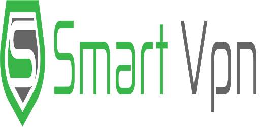Smart-VPN screenshot 2