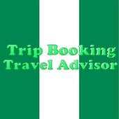 Trip Booking & Travel Advisor 1.0