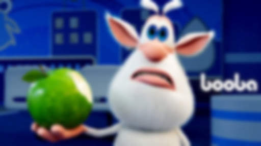 Booba funny videos screenshot 4